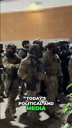 Why Are They Wrong? Uncovering Truth in Today's Climate - Critical Thinking Needed #shorts