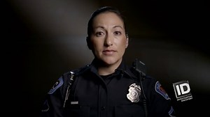 138 reactions · 15 shares | The camera gets you close. The stories get you closer. Watch All New Series #BodyCam TONIGHT 10/9c, only on Investigation Discovery. | Investigation Discovery | Facebook