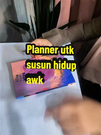 Best Budget Planner Books for 2026 and Beyond