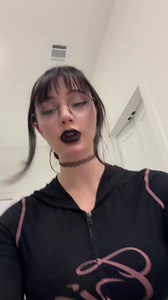 athena🖤 (@athena.kami)’s video of athena