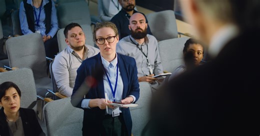 8 remote entry-level jobs that pay at least $49 an hour