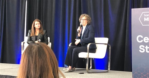 Inside Boston Scientific’s Acquisition Strategy