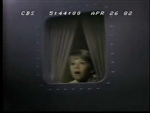 Pan Am Commercial: "Father & Son" - 60 seconds (1982, USA)