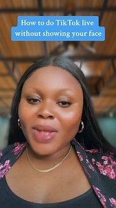 3.4K views · 47 reactions | Please follow and like for more tips like this | Ohenewaa Betty Dabanka | Facebook