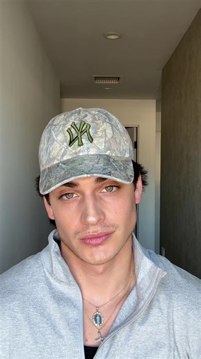 Team green | Beautiful Eyes