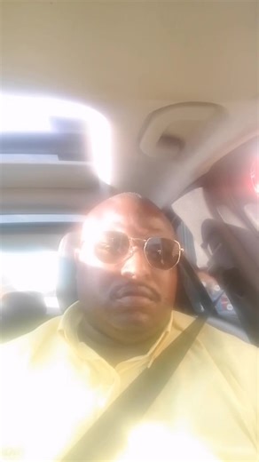 Takalani Victor Mukh (@youngsliq)’s videos with original sound - @ sherpard Shongwe ka Motha