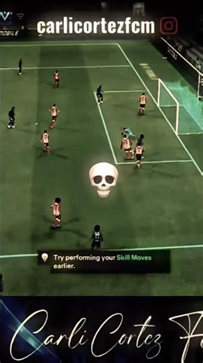 👀 This Semenyo Card Is Crazy!