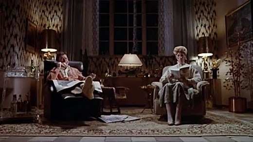 Raising Arizona 1987