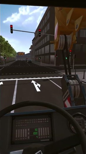 Construction Simulator 2015 | Short | Co-Op Gameplay PC