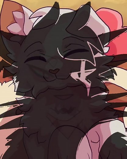 #warriorcats #warriorcatsedit #snowtuft #viral ——— Some fans think Snowtuft might actually be Snowkit because of their names and his kind, nervous personality. It might not be true, but it’s high-key a fun theory to imagine ——— Snowtuft is a Dark Forest cat who isn’t like the others. He’s nervous and kind, and he shows regret for the mistakes he's made in the past. Even in the Dark Forest, he sometimes tries to do the right thing, which makes him stand out from the other spirits. Rootspring woul