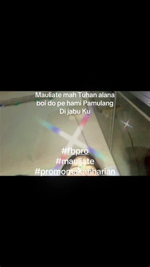 tianii (@tiani889)’s videos with suara asli - Batax Lyrics