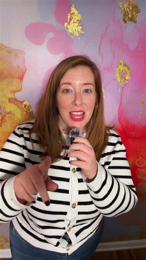 Amazon KDP Paid me $23k in 2025 #booktok #bookpublishing