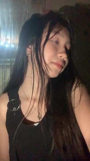 stop, wait a minute #foryou #foryoupage #fyp #trending #xybca