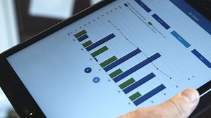 Net Zero Home Energy Retrofits - Portland and Bend, Oregon│GreenSavers