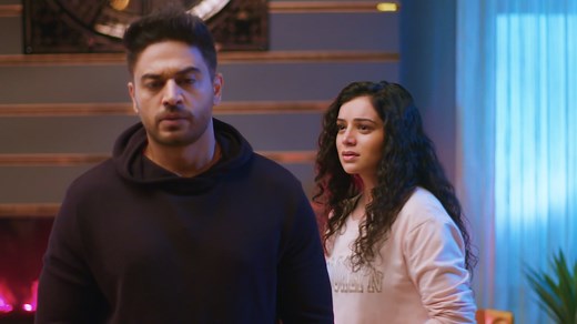 1.5M views · 42K reactions | Shruti aur Anupama ka #dil hai ek hi...