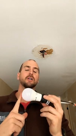 34K views · 712 reactions | Easy Fix For A Common Construction Problem  | Everyday Home Repairs | Facebook