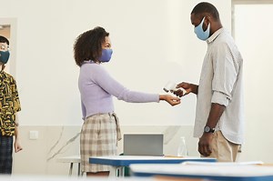 Unlocking Benefits with Smart Credit Cards & Rewards