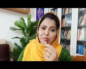 2.5K views · 116 reactions | Wrong beliefs in Islam | Minu Muneer | Facebook