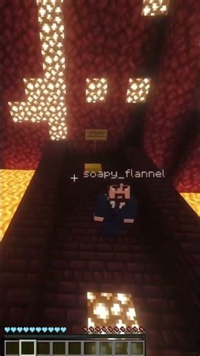 Hypnosis #gaming #minecraft #christmas #dropper #christmasgames #comedy #jokes #funny #lol #shorts