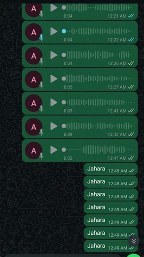 ato ata rinda hoi number lage jadi cll kriba 8099376783