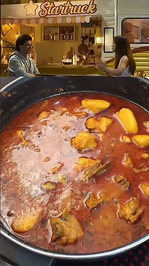 20 Minutes Easy Chicken Curry Recipe | Quick & Tasty Chicken Curry in Minutes #chickencurry