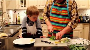 1M views · 2.8K reactions | Give Blue Apron a try for yourself and get 2 meals free on your first order when you click: cook.ba/2freemeals | Blue Apron | Facebook