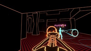 470K views · 3.3K reactions | In Shout & Shoot, an upcoming multiplayer FPS, use your voice to see the other players and shout out to shoot at them. The louder you are, the further you can see and the more accurate the weapons will be. Wishlist: https://80.lv/articles/a-multiplayer-fps-where-you-use-voices-to-see-shoot-enemies/ | 80 Level | Facebook