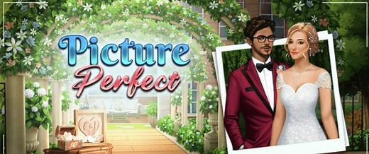 Adventure Escape Mysteries – Picture Perfect: Complete Walkthrough Guide