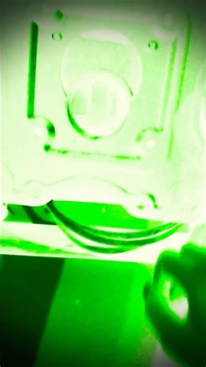 #theothersideofmakebelieve sjiejskehejejeuei