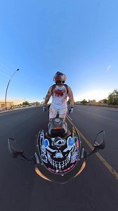 118K views · 8.7K reactions | The wiggles | Roadkill Grim | Facebook