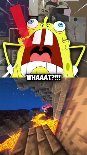 Formula Heist 🦀🍔