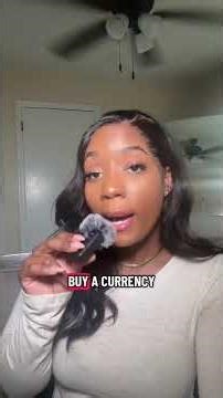 What is Forex? The Foreign Exchange market explained. ￼