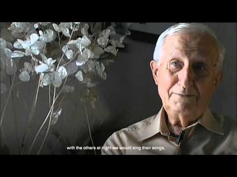 Italian Army in Russia