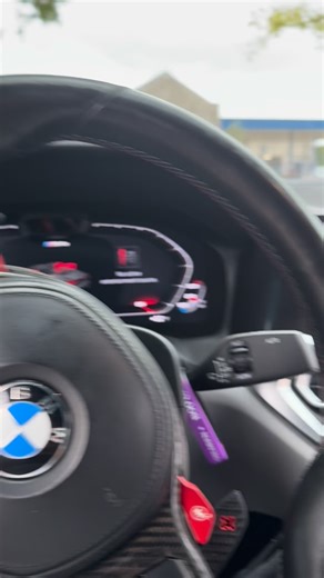 Alex🇺🇸🦅 on Instagram: "Who doesn’t love surprises :)"