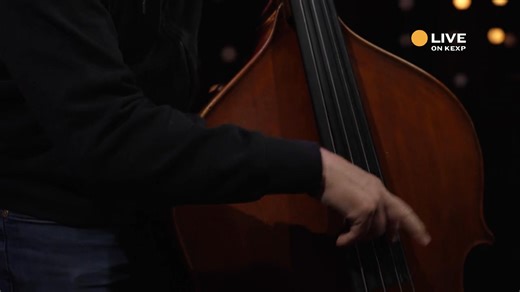 7.6K views · 82 reactions | Jazz quartet The Bad Plus offer a new rock-infused sound with their latest release 'Complex Emotions'. Live on KEXP the group offer performance of "Carrier" and more across their discography. Watch: https://youtu.be/wiQvcr3yUzA?utm_source=facebook&utm_medium=social&utm_campaign=dhfacebook&utm_content=null&si=pQm4qcSCvetyByLf | KEXP | Facebook