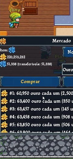 KAKELE: THE EASIEST GOLD OF MY LIFE!