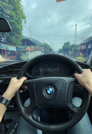 ✧𝕔𝕠𝕓𝕪✧ (@coby.rx)’s videos with original sound - ✧𝕔𝕠𝕓𝕪✧