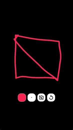 yay ich kann es #itzz_Lina_Roblo_easy