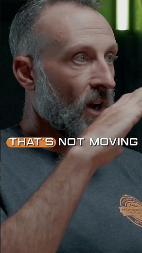 Don't Let Wind RUIN Your Shot!