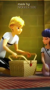 #cartoon #cartoons #cartoonnetwork #Cartoonist #cartoonart #cartooning #cartoondrawing #cartoonstyle #cartooncharacter #cartoony #cartoontattoo #cartooncosplay #cartoonoftheday #cartoonporn #cartoonarts #CartoonCharacters #cartoonedit #cartoonists #cartoongirl #CartoonMe #cartoonmemes #cartooncase #cartoonetwork #cartoonportrait #cartoonartist #cartoonface #cartoonish #cartoonnetworkcosplay #cartoondesign #cartoonstrip | «𝔸𝕕𝕣𝕚𝕟𝕖𝕥𝕥𝕖»