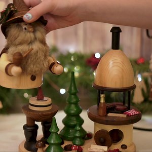 14K reactions · 1.1K shares | Already Imported from Germany and...