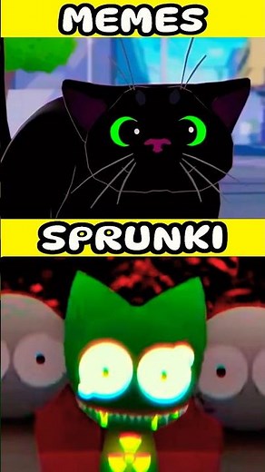Sprunki incredibox Acid, Tox vs memes