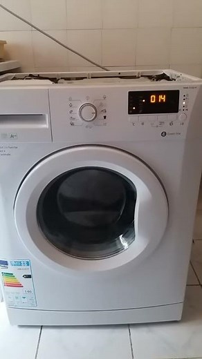 Beko WMB51232 Service mașini spălat Arad