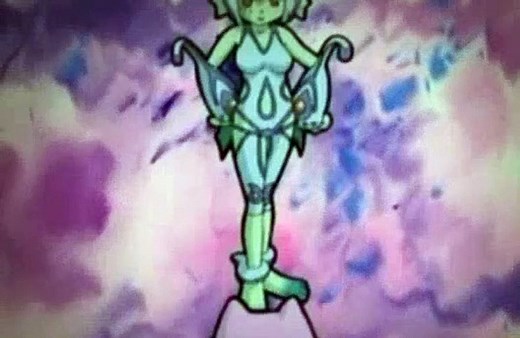 Digimon S04E23-178 Sockit Takuya [Eng Dub] - video Dailymotion