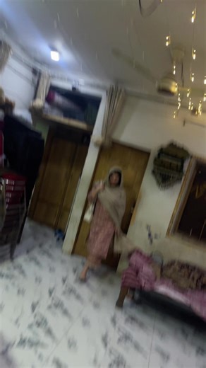 #ap ki teacher #Chemistry ki