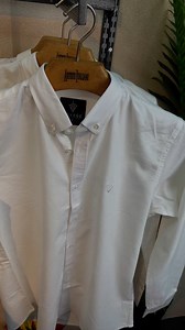 34 reactions | "퐂퐫퐚퐟퐭퐞퐝 퐰퐢퐭퐡 퐩퐫퐞퐦퐢퐮퐦 퐟퐚퐛퐫퐢퐜퐬, 퐢퐭’퐬 퐝퐞퐬퐢퐠퐧퐞퐝 퐭퐨 퐤퐞퐞퐩...