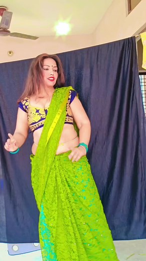 52K views · 2.2K reactions | Tere waste | Ranjana Chauhan | Facebook