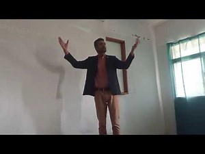 Types of information systems projects - Lec1