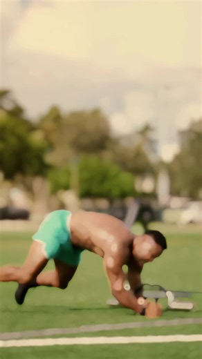 Military Core Workout: Best Core Exercises for Strength