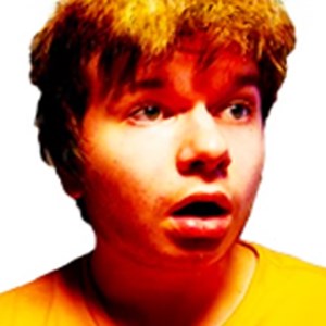 cooldudeVlad - Twitch